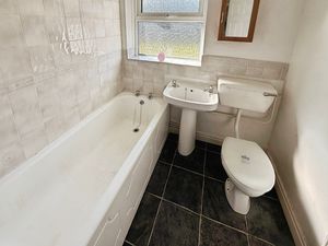 Bathroom- click for photo gallery